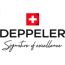 Deppeler SA