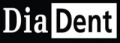 DiaDent