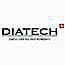 Diatech