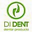 DiDent