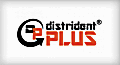 Distrident Plus