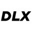 DLX