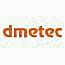 Dmetec