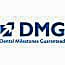 DMG