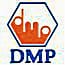 DMP