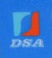 DSA