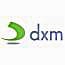 DXM