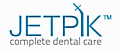 JETPIK