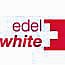 Edel+White