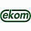 Ekom