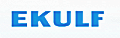 EKULF