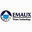 Emaux