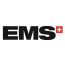 EMS (реплика)
