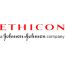 Johnson & Johnson (Ethicon)