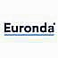 Euronda S.p.A.