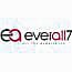 Everall7 (Zhermapol)