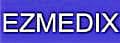 Ezmedix