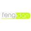 Fengdan