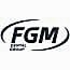 FGM