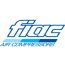 Fiac