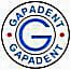 Gapadent