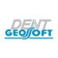 Geosoft