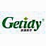 Getidy