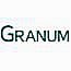 Granum