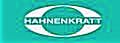 Hahnenkratt