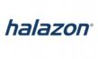 Halazon