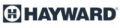 Hayward