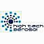 HTA High Tech Aerosol