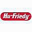 Hu-Friedy