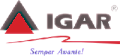 Igar
