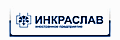 Инкраслав
