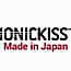 IONICKISS