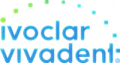 Ivoclar Vivadent