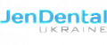Jendental