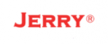 Jerry