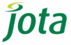 Jota