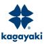 Kagayaki