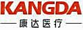 Kangda