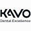 KAVO Dental