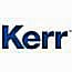 Kerr