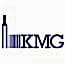 KMG