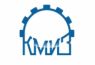 КМИЗ