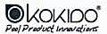 Kokido