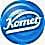 Komet