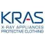 KRAS