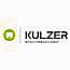 Heraeus Kulzer
